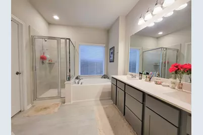 4535 Medrano Trail, Katy, TX 77449 - Photo 24