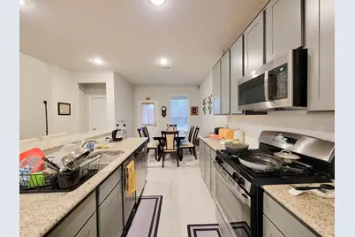 4535 Medrano Trail, Katy, TX 77449 - Photo 12