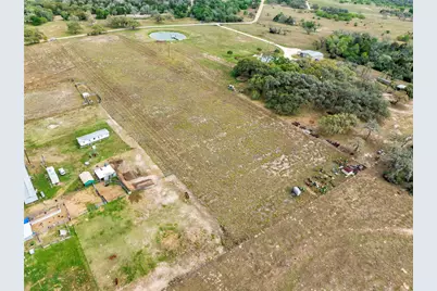 1292 County Road 1H, Hallettsville, TX 77964 - Photo 6
