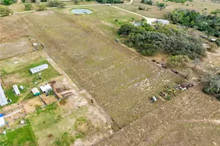 1292 Co Rd 1H, Hallettsville, TX 77964 - Photo 6