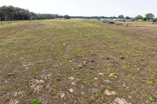 1292 Co Rd 1H, Hallettsville, TX 77964 - Photo 1
