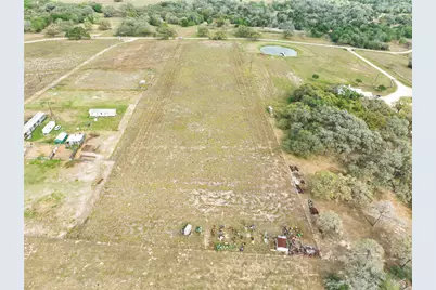 1292 County Road 1H, Hallettsville, TX 77964 - Photo 4
