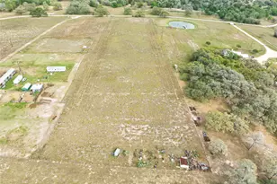 1292 Co Rd 1H, Hallettsville, TX 77964 - Photo 4