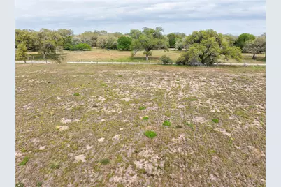 1292 County Road 1H, Hallettsville, TX 77964 - Photo 2