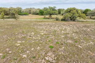 1292 Co Rd 1H, Hallettsville, TX 77964 - Photo 2