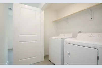 6827 Date Palm Drive, Katy, TX 77493 - Photo 24