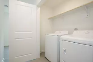 6827 Date Palm Dr, Katy, TX 77493 - Photo 24