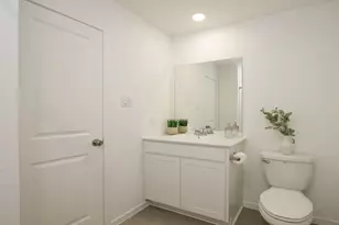 6827 Date Palm Dr, Katy, TX 77493 - Photo 20