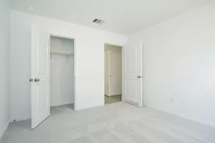 6827 Date Palm Dr, Katy, TX 77493 - Photo 16