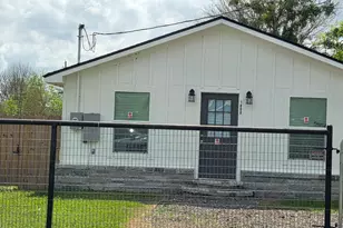 1800 Sanford St, Navasota, TX 77868 - Photo 16