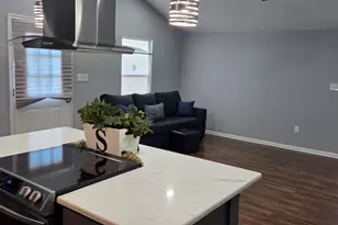 1800 Sanford St, Navasota, TX 77868 - Photo 6