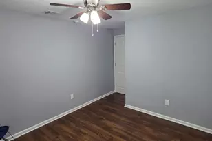 1800 Sanford St, Navasota, TX 77868 - Photo 10