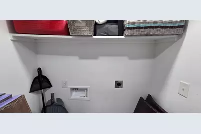 1800 Sanford Street, Navasota, TX 77868 - Photo 20