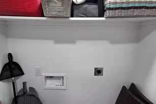 1800 Sanford St, Navasota, TX 77868 - Photo 14