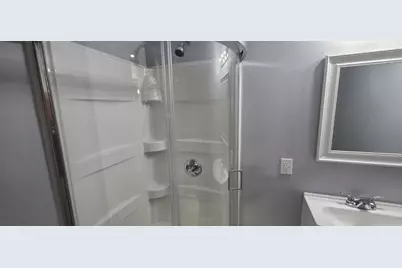 1800 Sanford Street, Navasota, TX 77868 - Photo 8