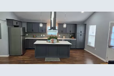 1800 Sanford Street, Navasota, TX 77868 - Photo 4