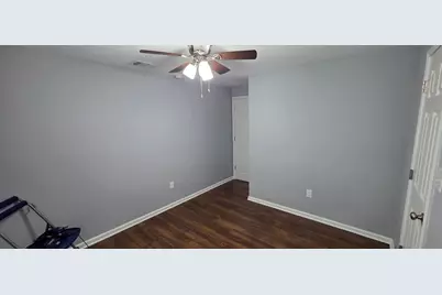 1800 Sanford Street, Navasota, TX 77868 - Photo 8