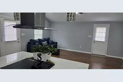 1800 Sanford Street, Navasota, TX 77868 - Photo 6
