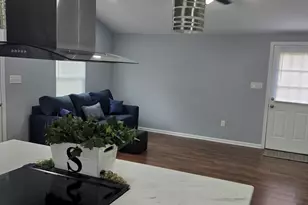 1800 Sanford St, Navasota, TX 77868 - Photo 6