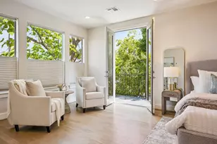 1477 Missouri St, Houston, TX 77006 - Photo 24