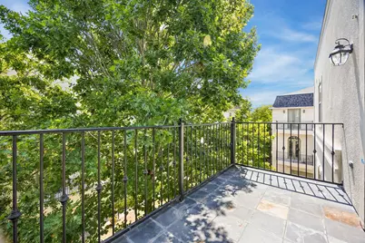 1477 Missouri Street, Houston, TX 77006 - Photo 20
