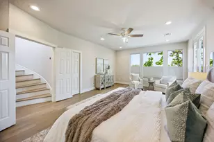 1477 Missouri St, Houston, TX 77006 - Photo 20