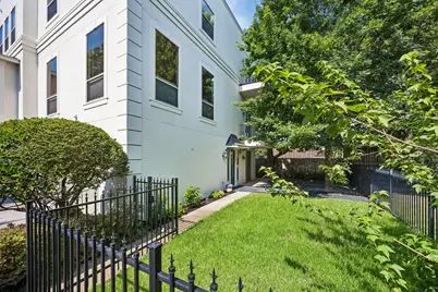 1477 Missouri Street, Houston, TX 77006 - Photo 28