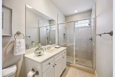 1477 Missouri Street, Houston, TX 77006 - Photo 4