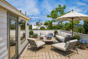 1477 Missouri St, Houston, TX 77006 - Photo 4