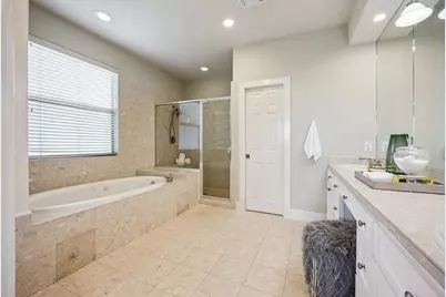 1477 Missouri Street, Houston, TX 77006 - Photo 16