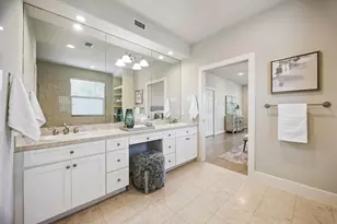 1477 Missouri St, Houston, TX 77006 - Photo 22