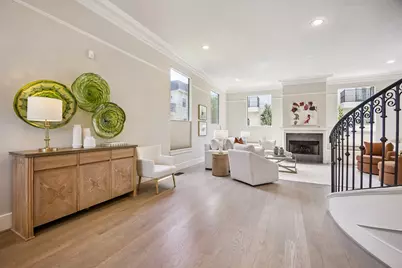 1477 Missouri Street, Houston, TX 77006 - Photo 8