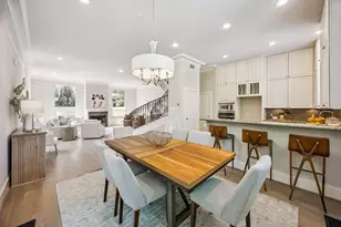 1477 Missouri St, Houston, TX 77006 - Photo 14
