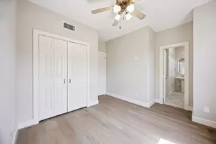 1477 Missouri St, Houston, TX 77006 - Photo 28