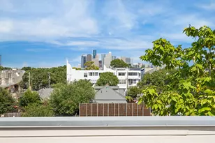 1477 Missouri St, Houston, TX 77006 - Photo 30