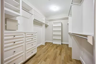 1477 Missouri Street, Houston, TX 77006 - Photo 18