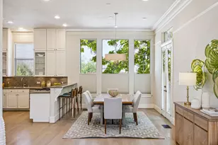 1477 Missouri St, Houston, TX 77006 - Photo 14