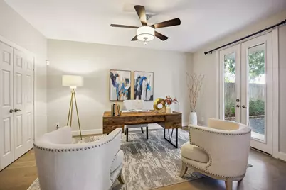 1477 Missouri Street, Houston, TX 77006 - Photo 8