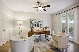 1477 Missouri St, Houston, TX 77006 - Photo 8
