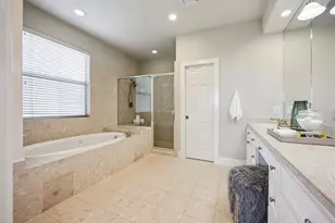 1477 Missouri St, Houston, TX 77006 - Photo 22