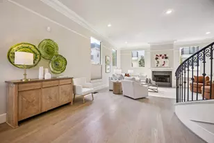 1477 Missouri St, Houston, TX 77006 - Photo 12
