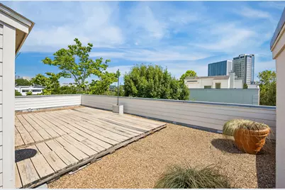 1477 Missouri Street, Houston, TX 77006 - Photo 24
