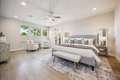 1477 Missouri Street, Houston, TX 77006 - Photo 20