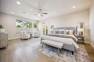 1477 Missouri St, Houston, TX 77006 - Photo 20