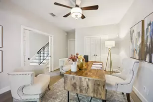 1477 Missouri St, Houston, TX 77006 - Photo 6