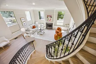 1477 Missouri St, Houston, TX 77006 - Photo 18