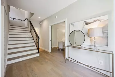 1477 Missouri Street, Houston, TX 77006 - Photo 10