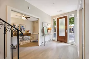 1477 Missouri St, Houston, TX 77006 - Photo 6