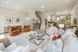 1477 Missouri St, Houston, TX 77006 - Photo 1