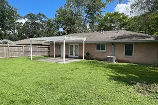 2015 Ansbury Dr, Houston, TX 77018 - Photo 16
